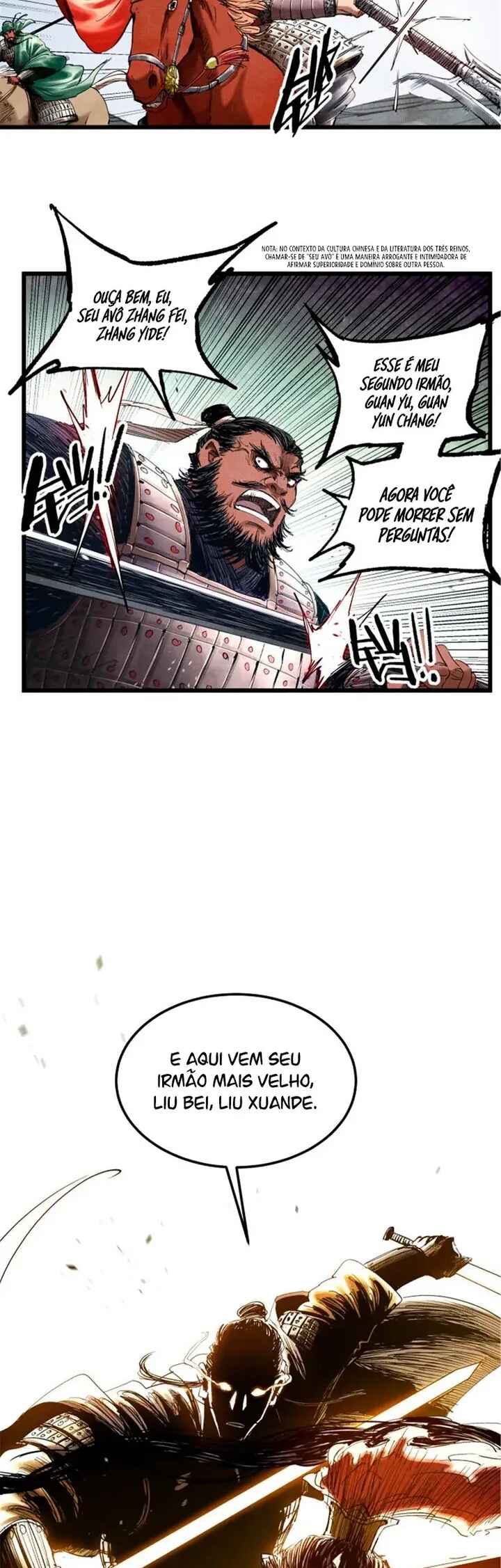 Chapter 32 - Page 14