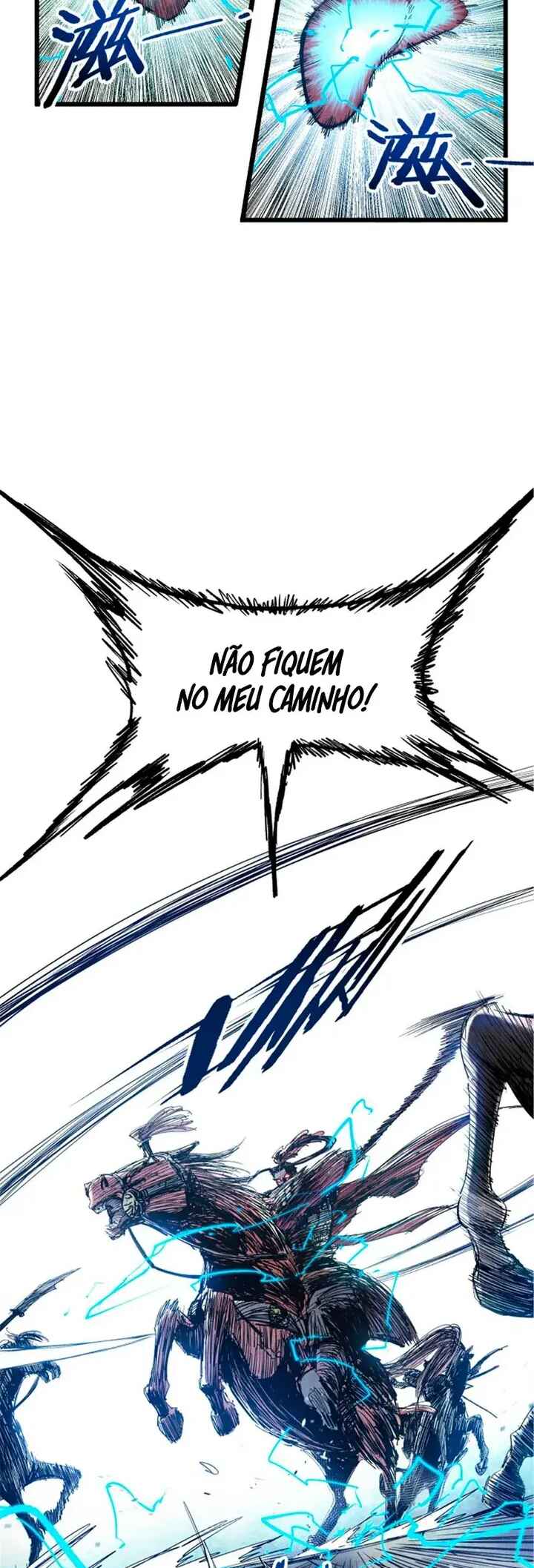 Chapter 32 - Page 21