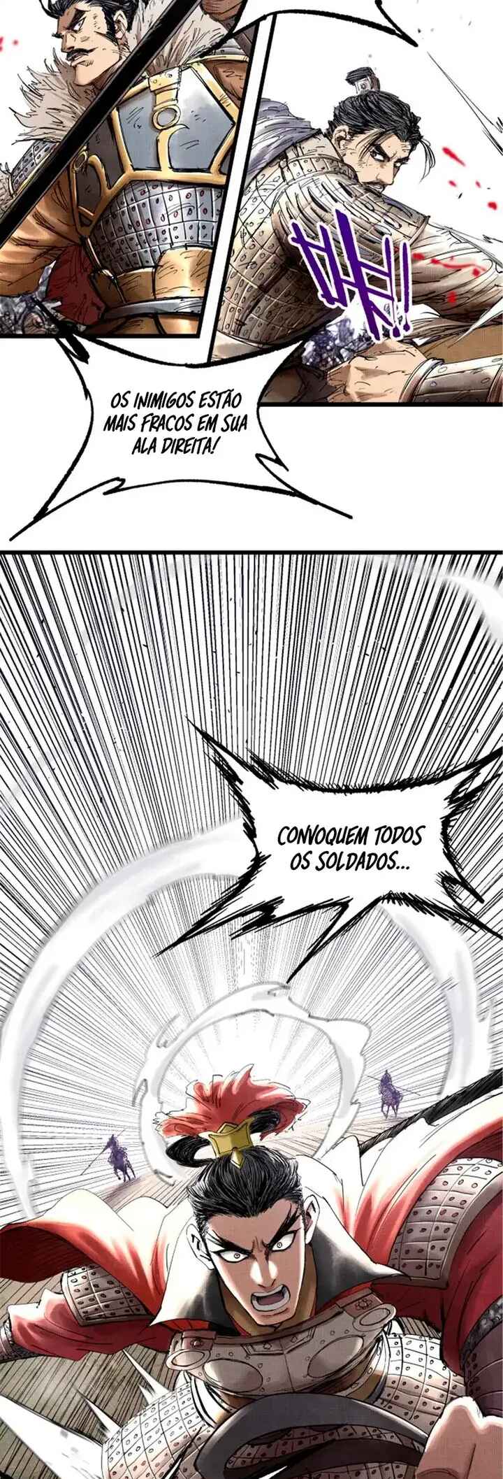 Chapter 32 - Page 23