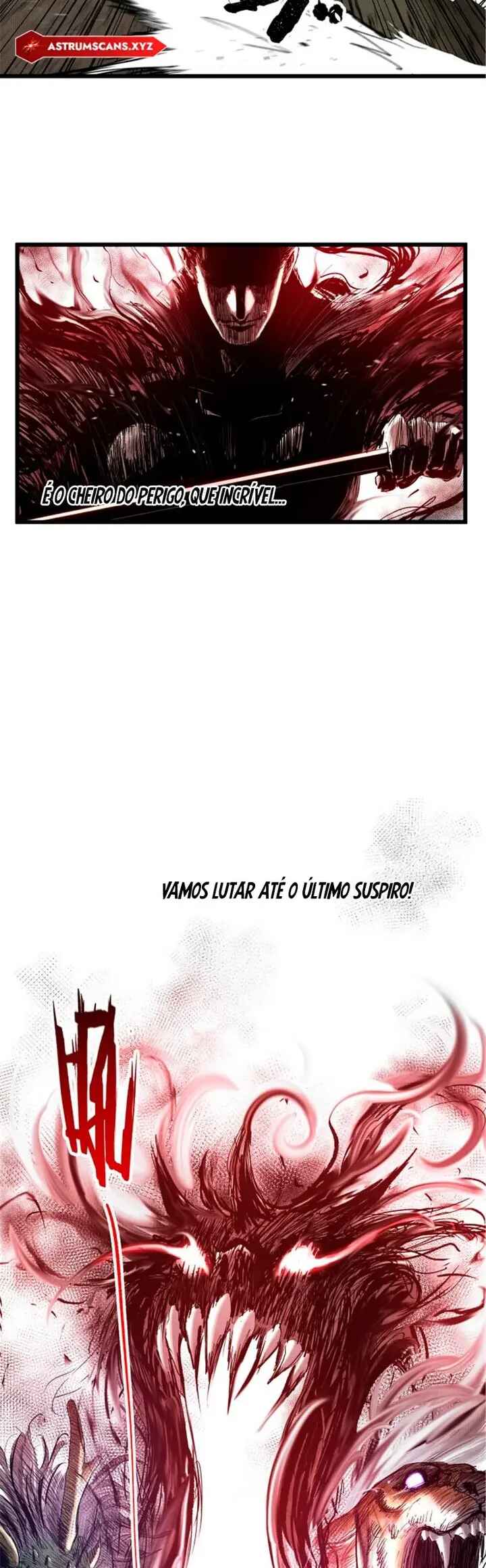 Chapter 32 - Page 4