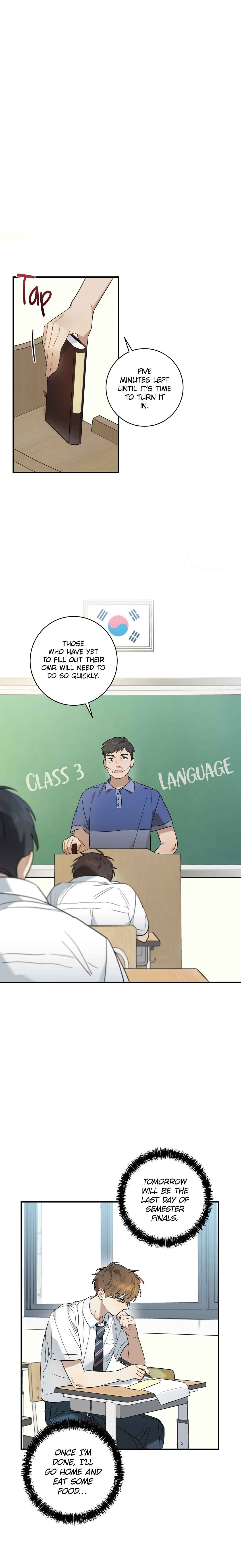 Chapter 13 - Page 3