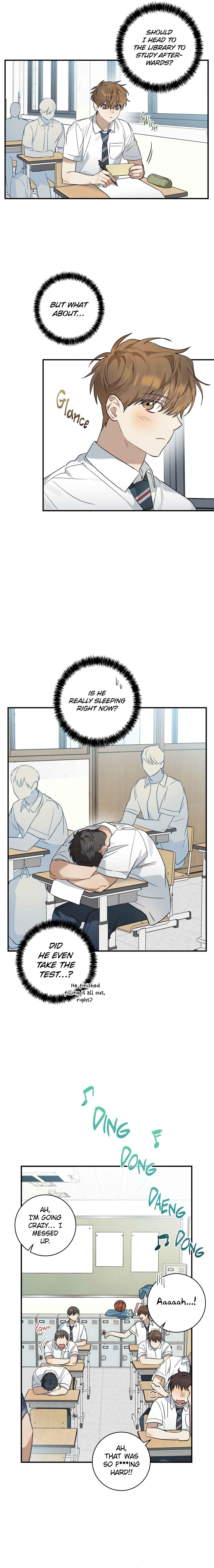 Chapter 13 - Page 4