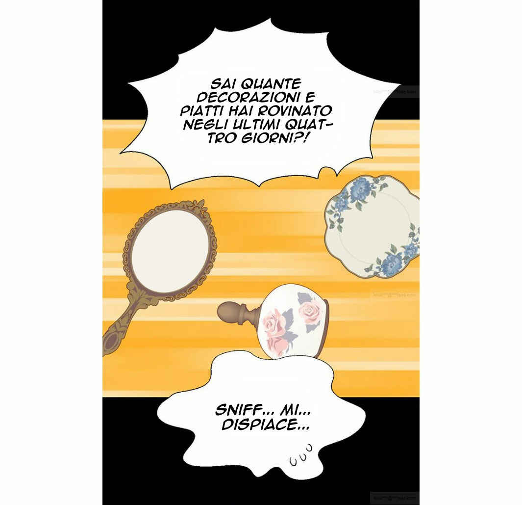 Chapter 16 - Page 21