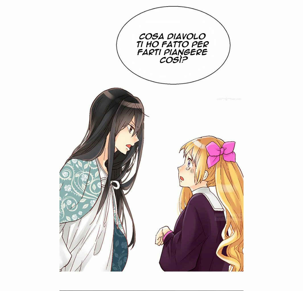 Chapter 16 - Page 26