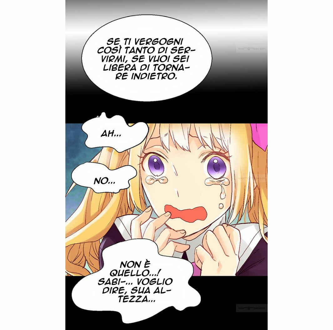 Chapter 16 - Page 27