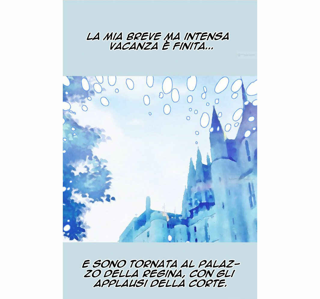 Chapter 16 - Page 3