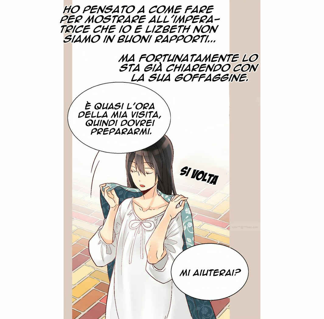 Chapter 16 - Page 30