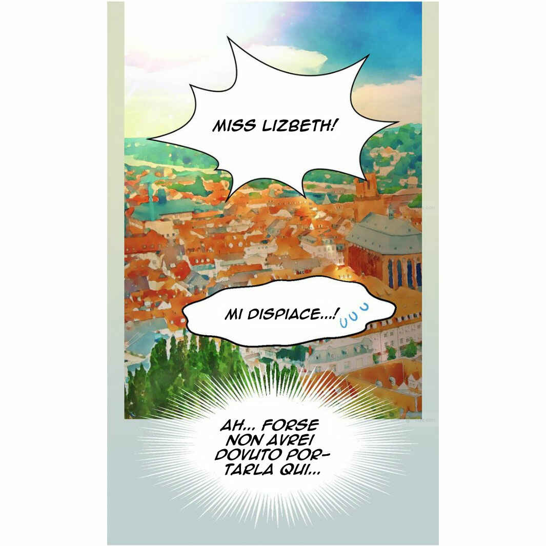 Chapter 16 - Page 33
