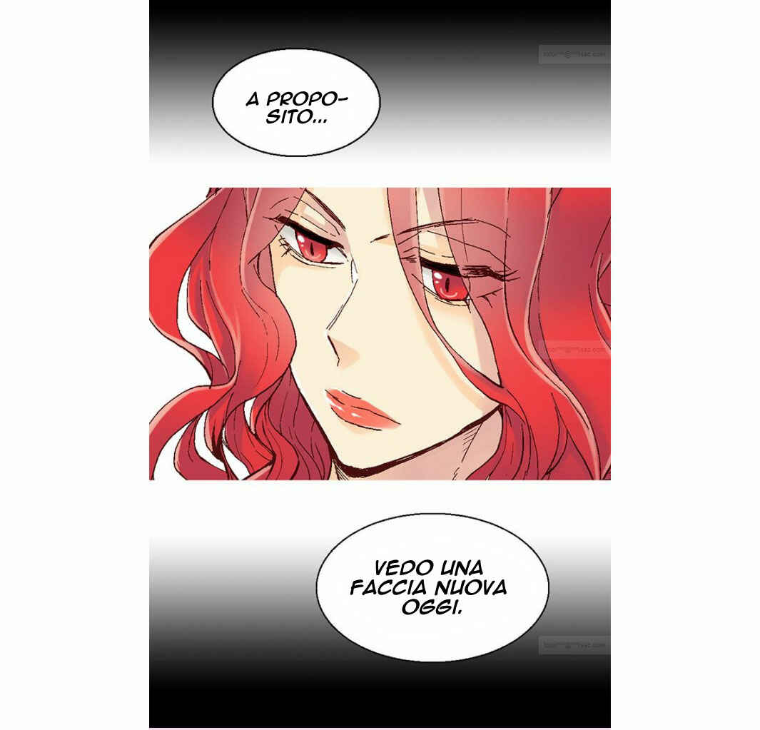 Chapter 16 - Page 39