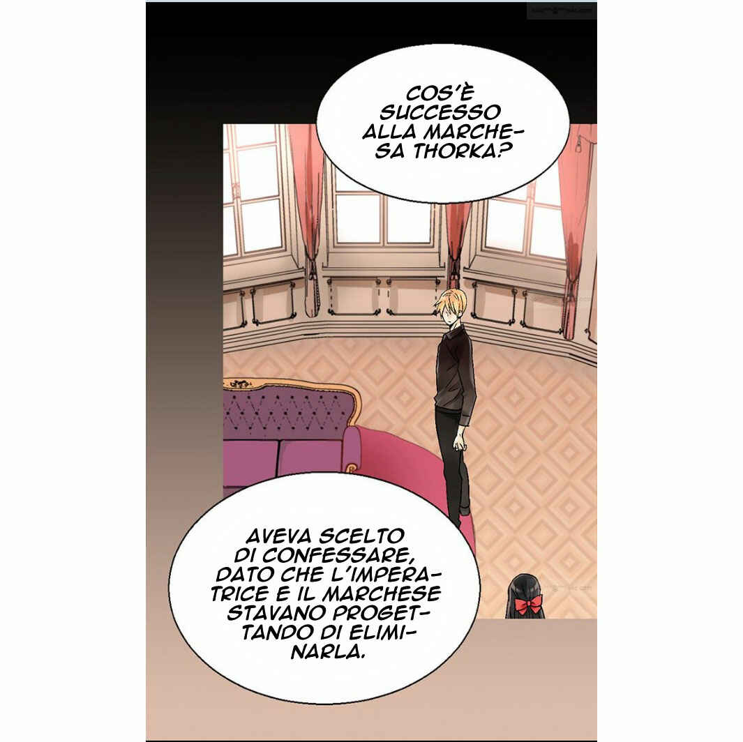 Chapter 16 - Page 4