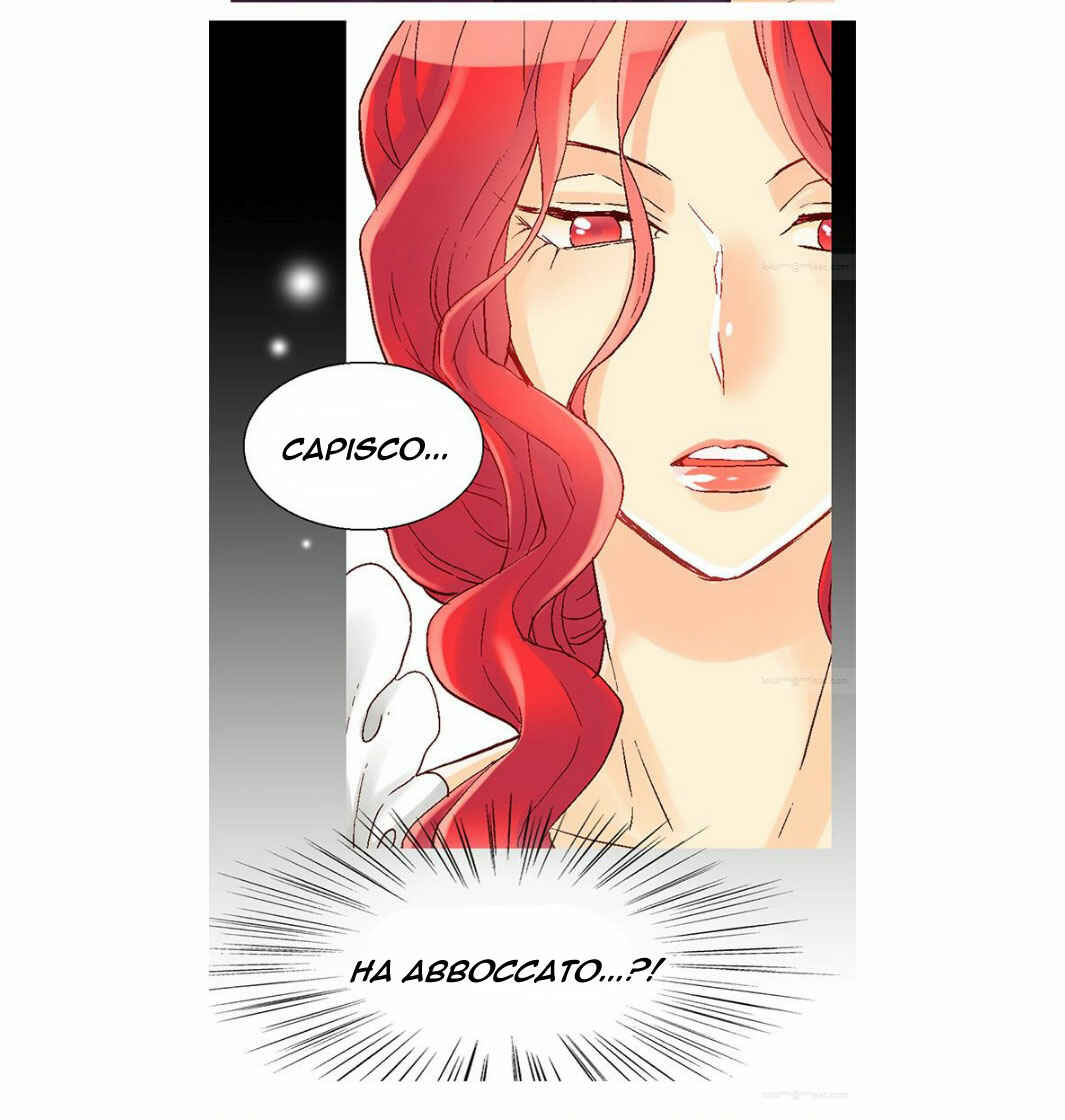 Chapter 16 - Page 42