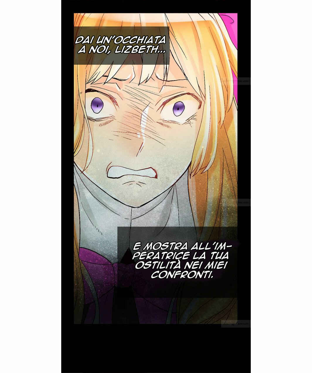 Chapter 16 - Page 45