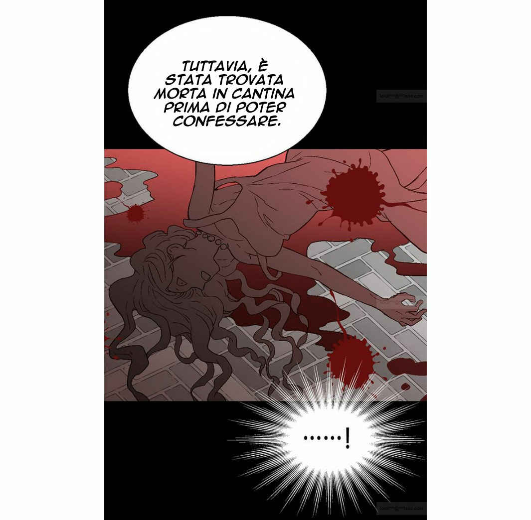 Chapter 16 - Page 5
