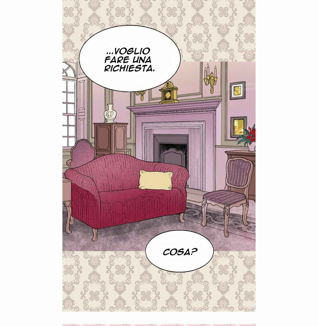 Chapter 16 - Page 8