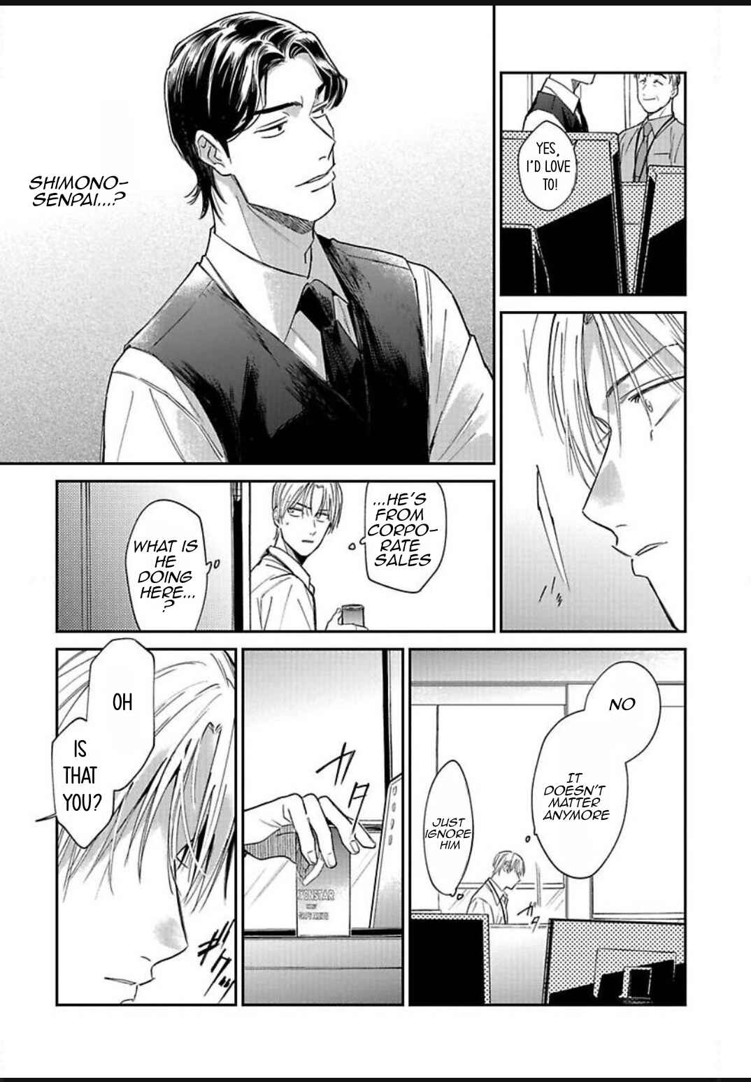 Chapter 2 - Page 11