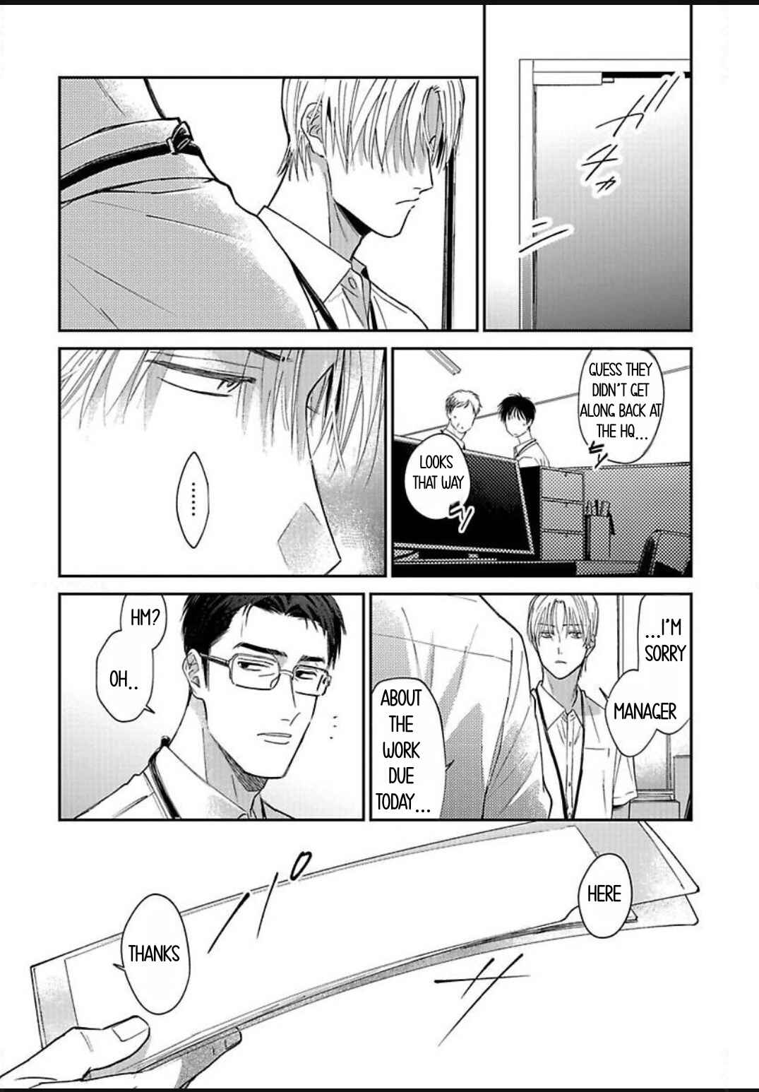 Chapter 2 - Page 15