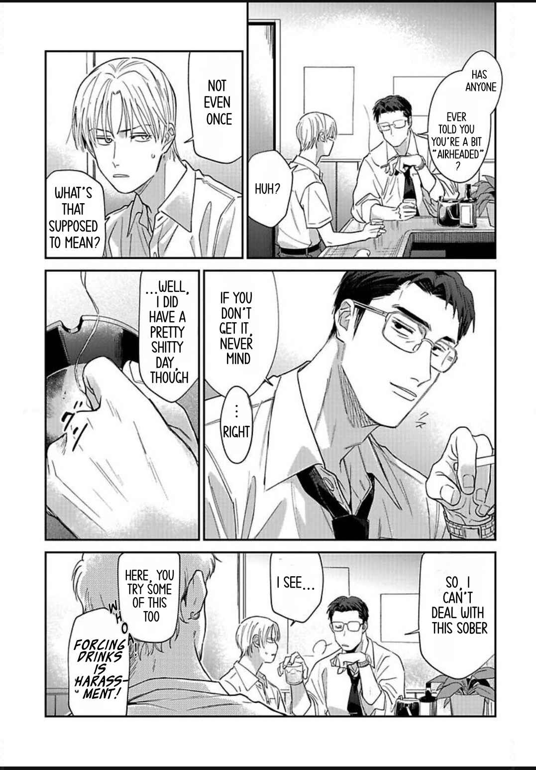Chapter 2 - Page 28
