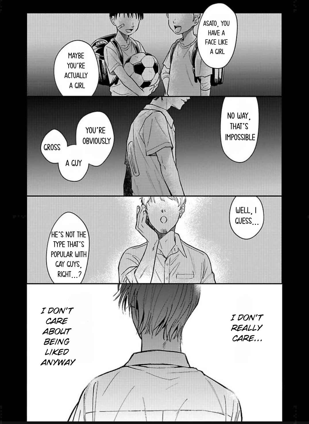 Chapter 2 - Page 4