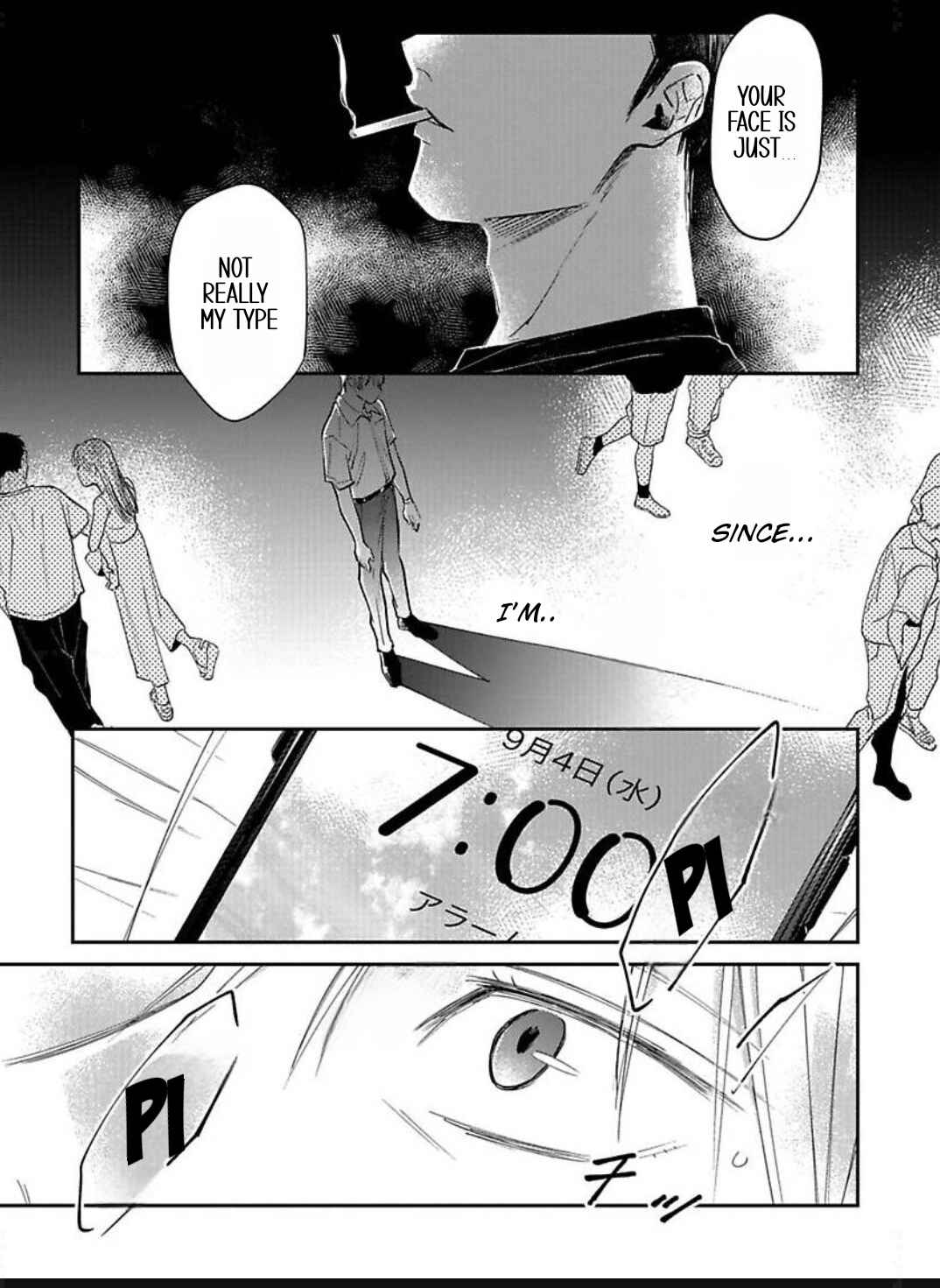 Chapter 2 - Page 5