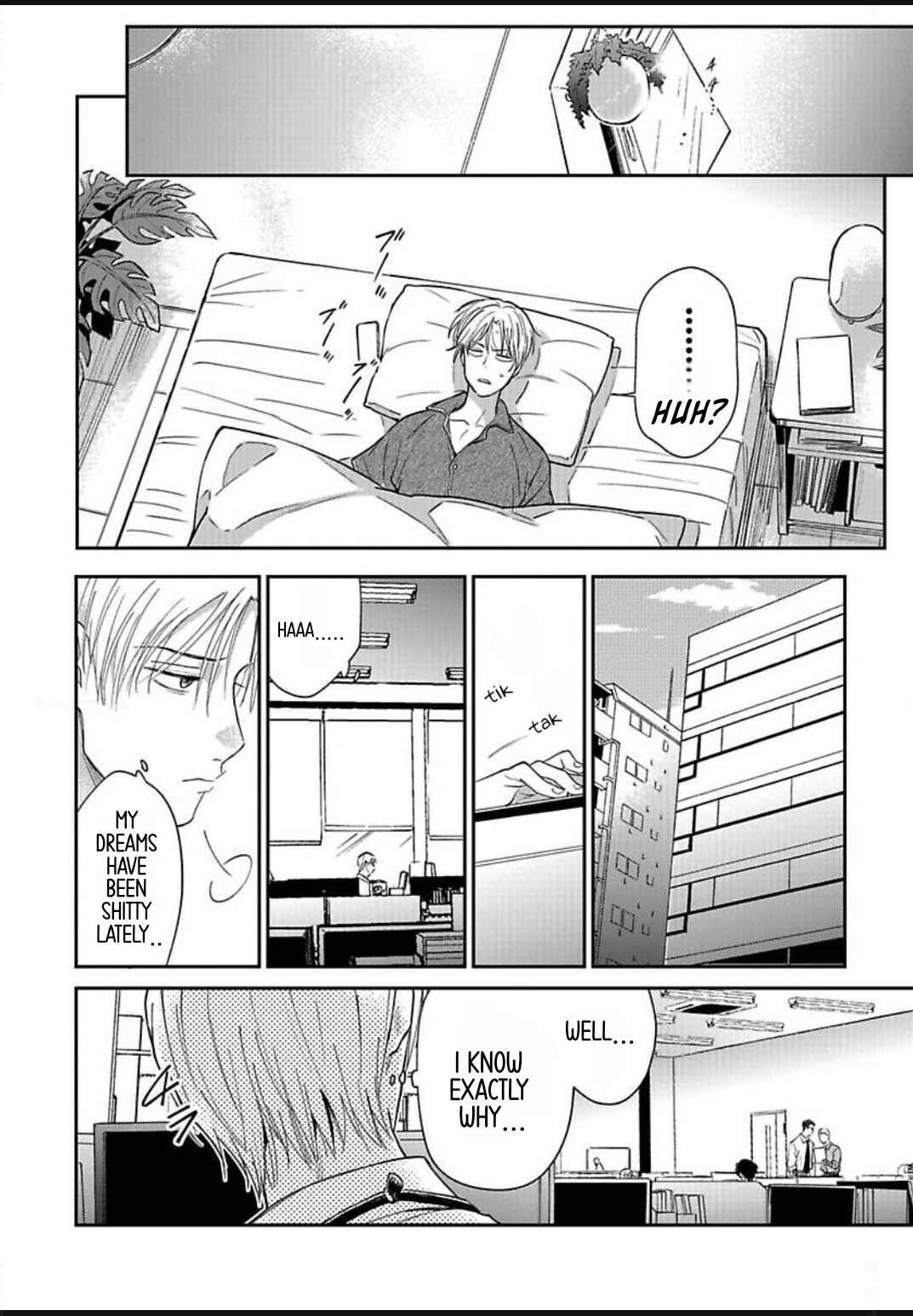 Chapter 2 - Page 6
