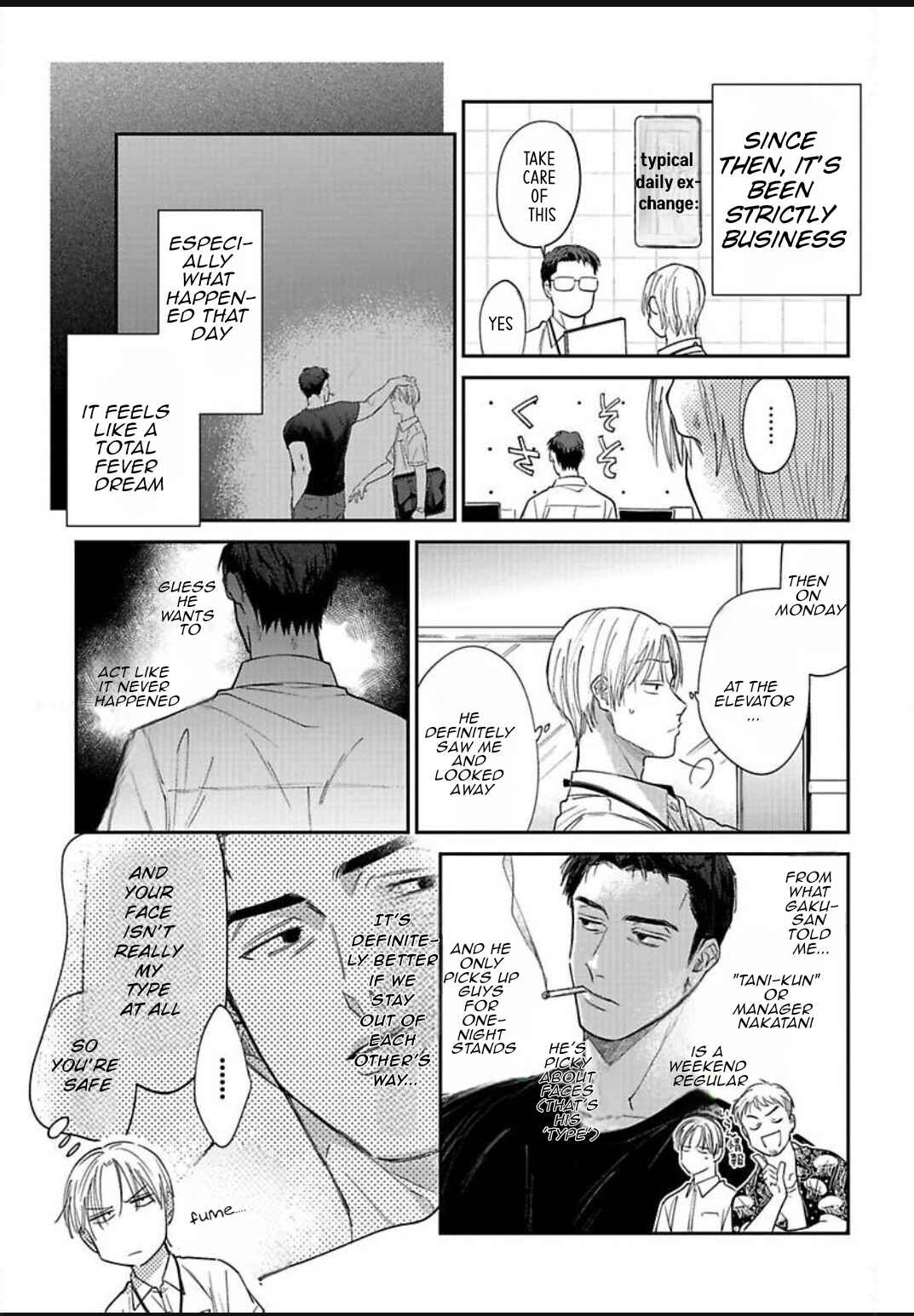 Chapter 2 - Page 8