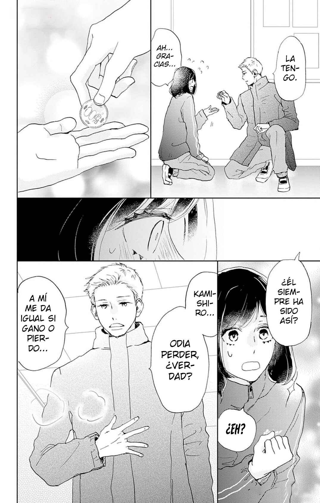 Chapter 29 - Page 12
