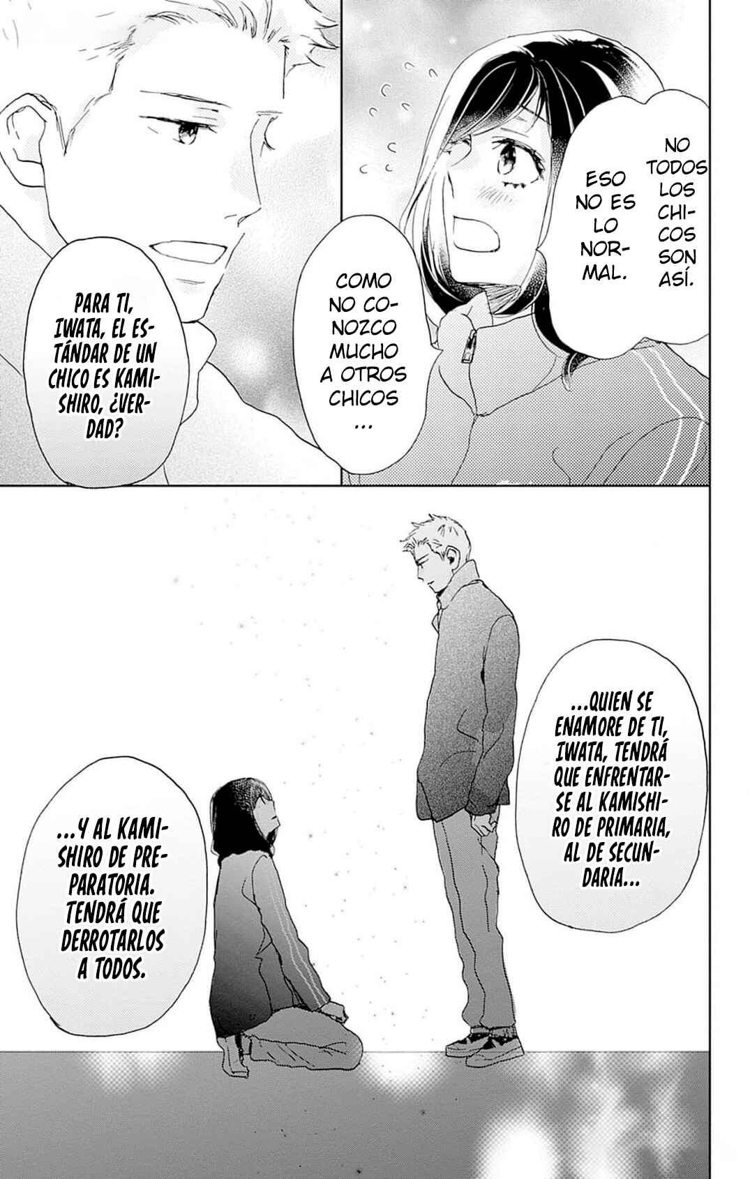Chapter 29 - Page 13