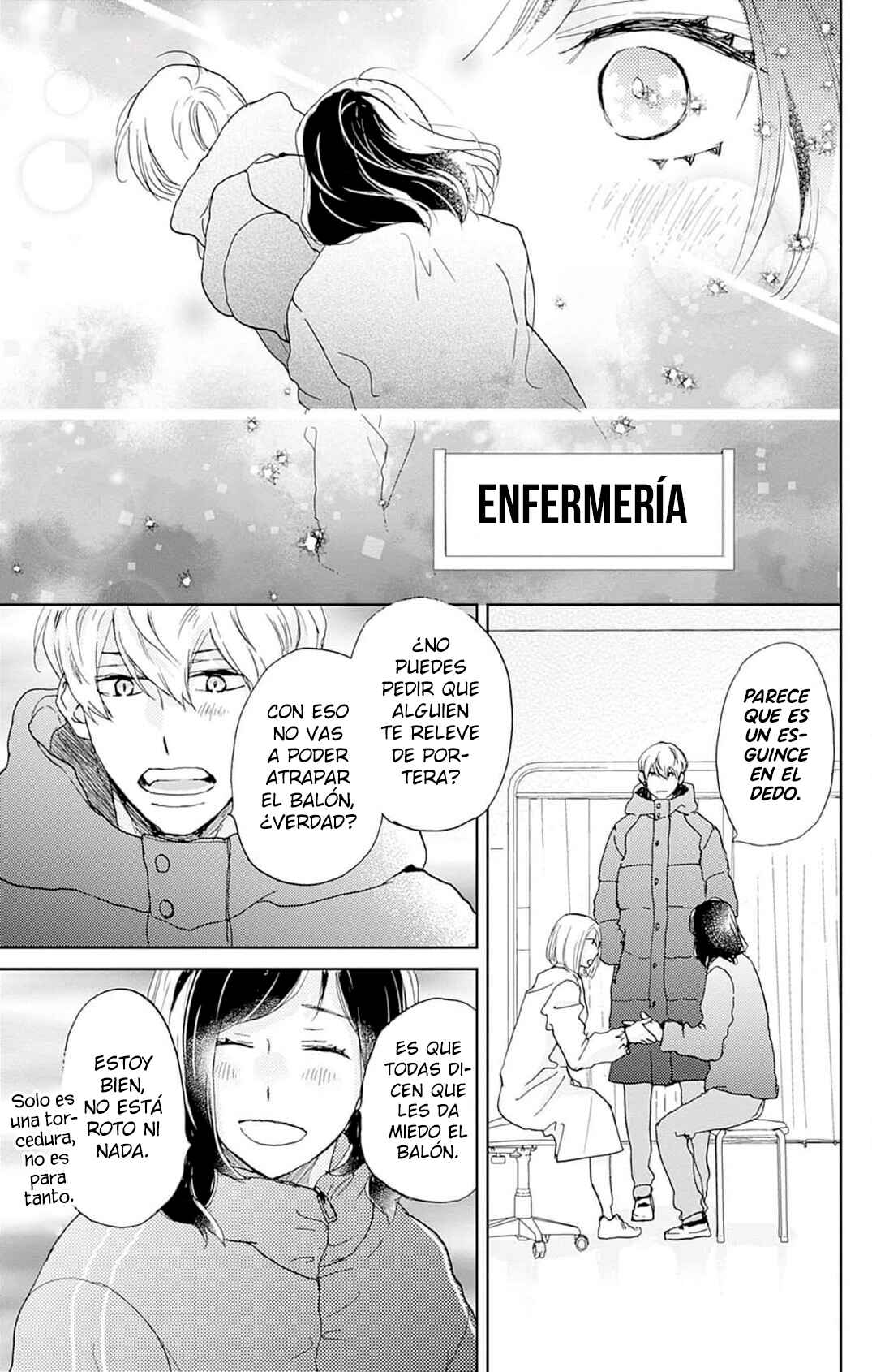 Chapter 29 - Page 19