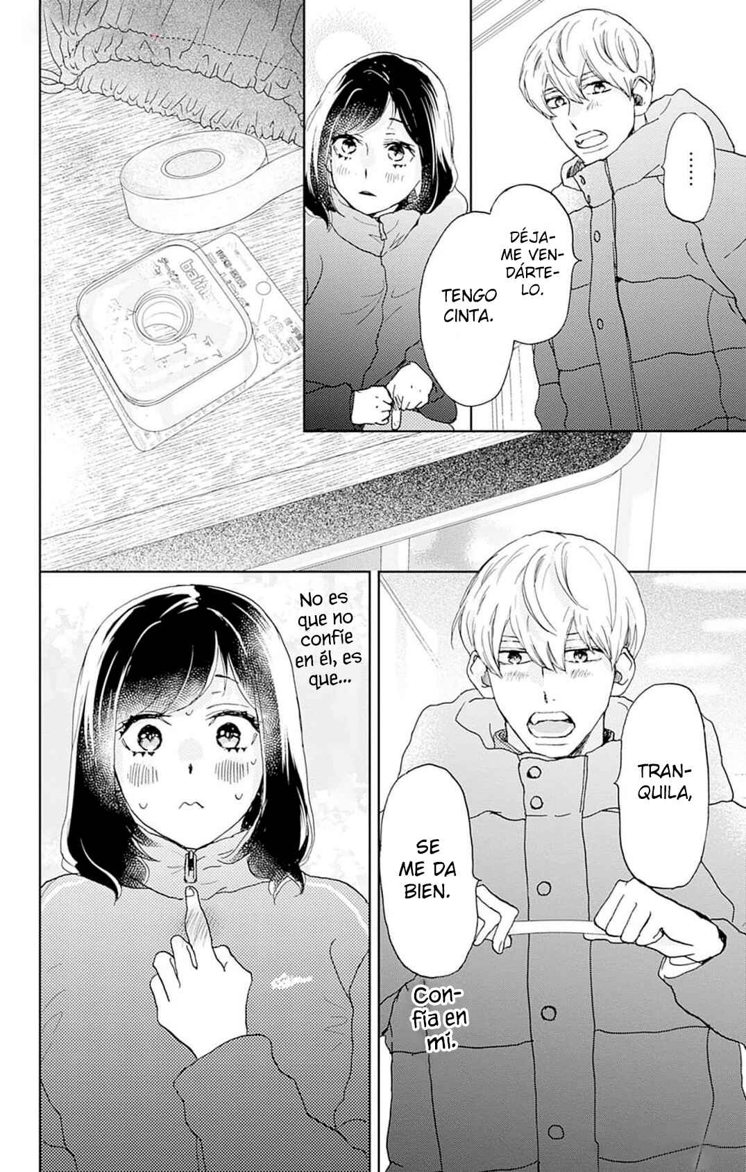 Chapter 29 - Page 20