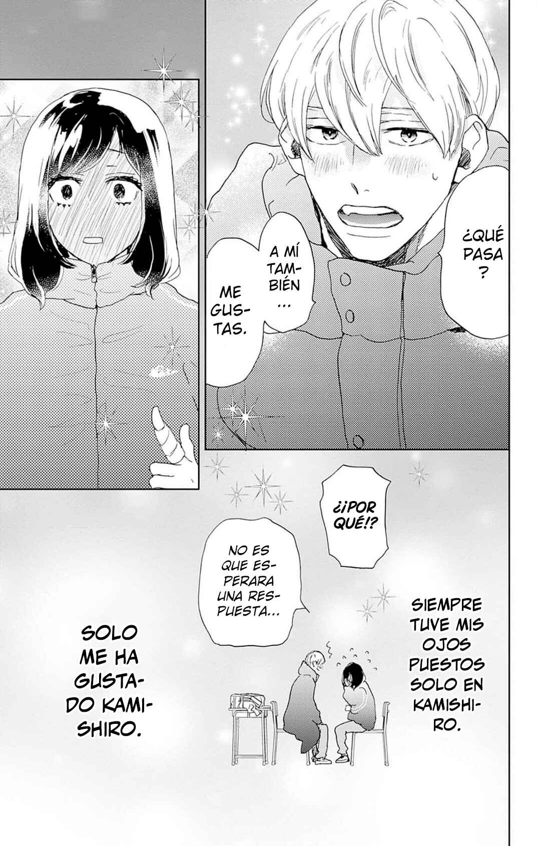 Chapter 29 - Page 23