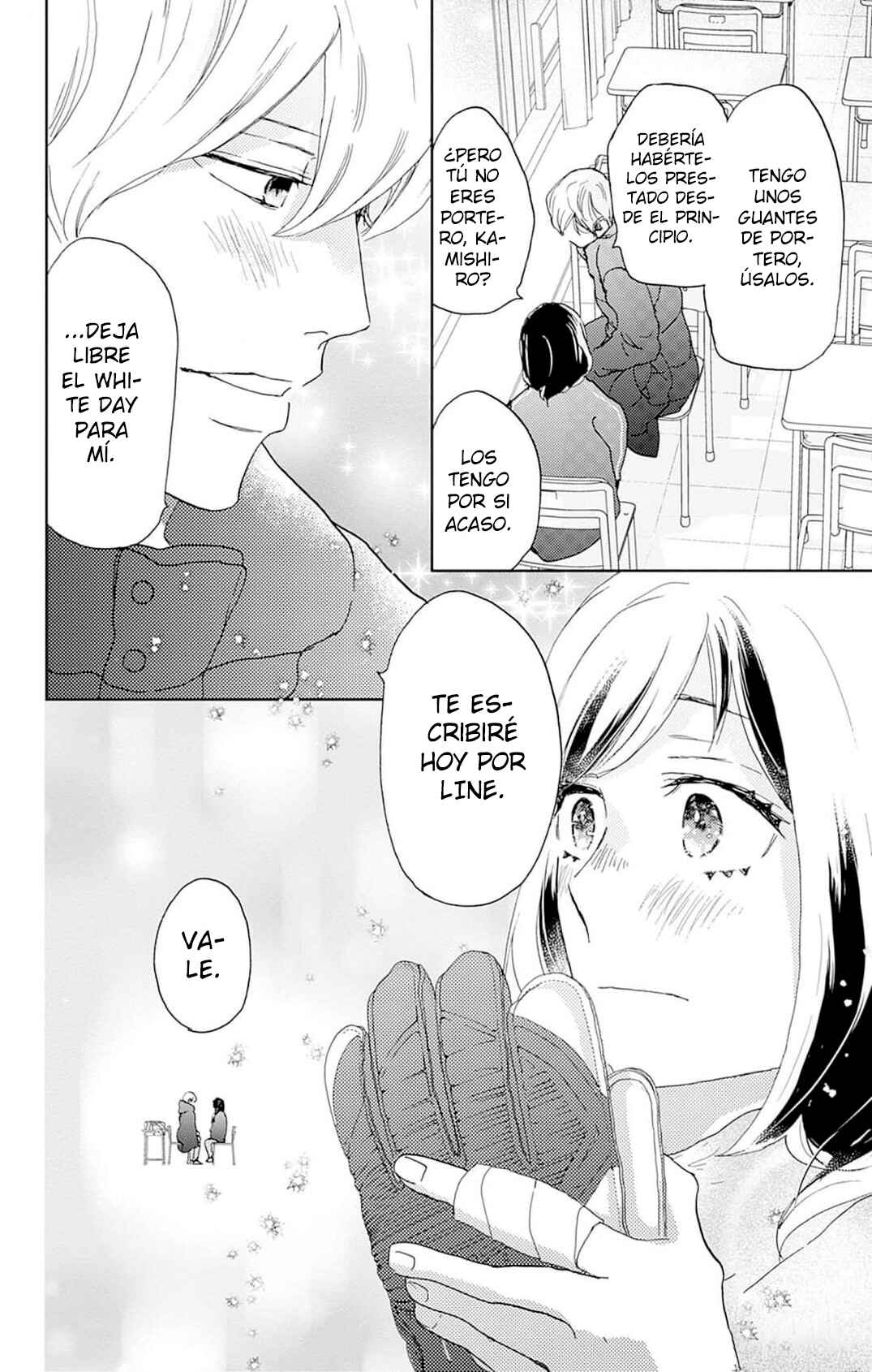 Chapter 29 - Page 24