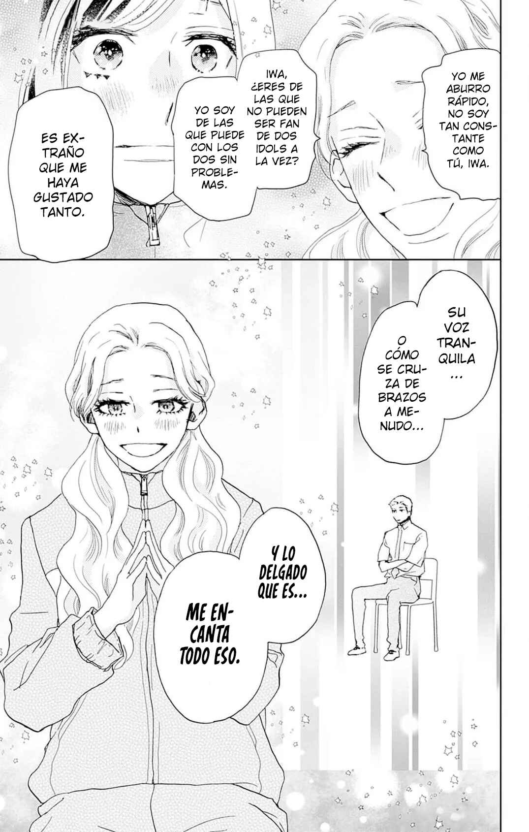 Chapter 29 - Page 31