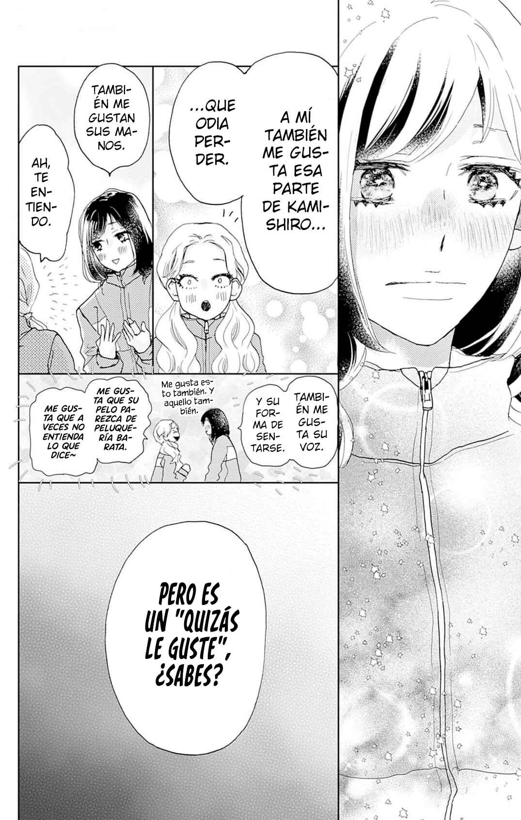Chapter 29 - Page 32