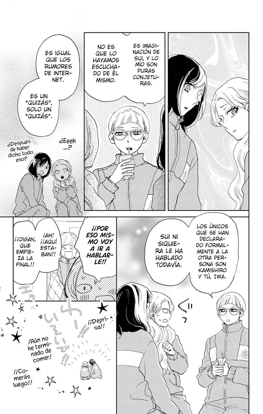 Chapter 29 - Page 33