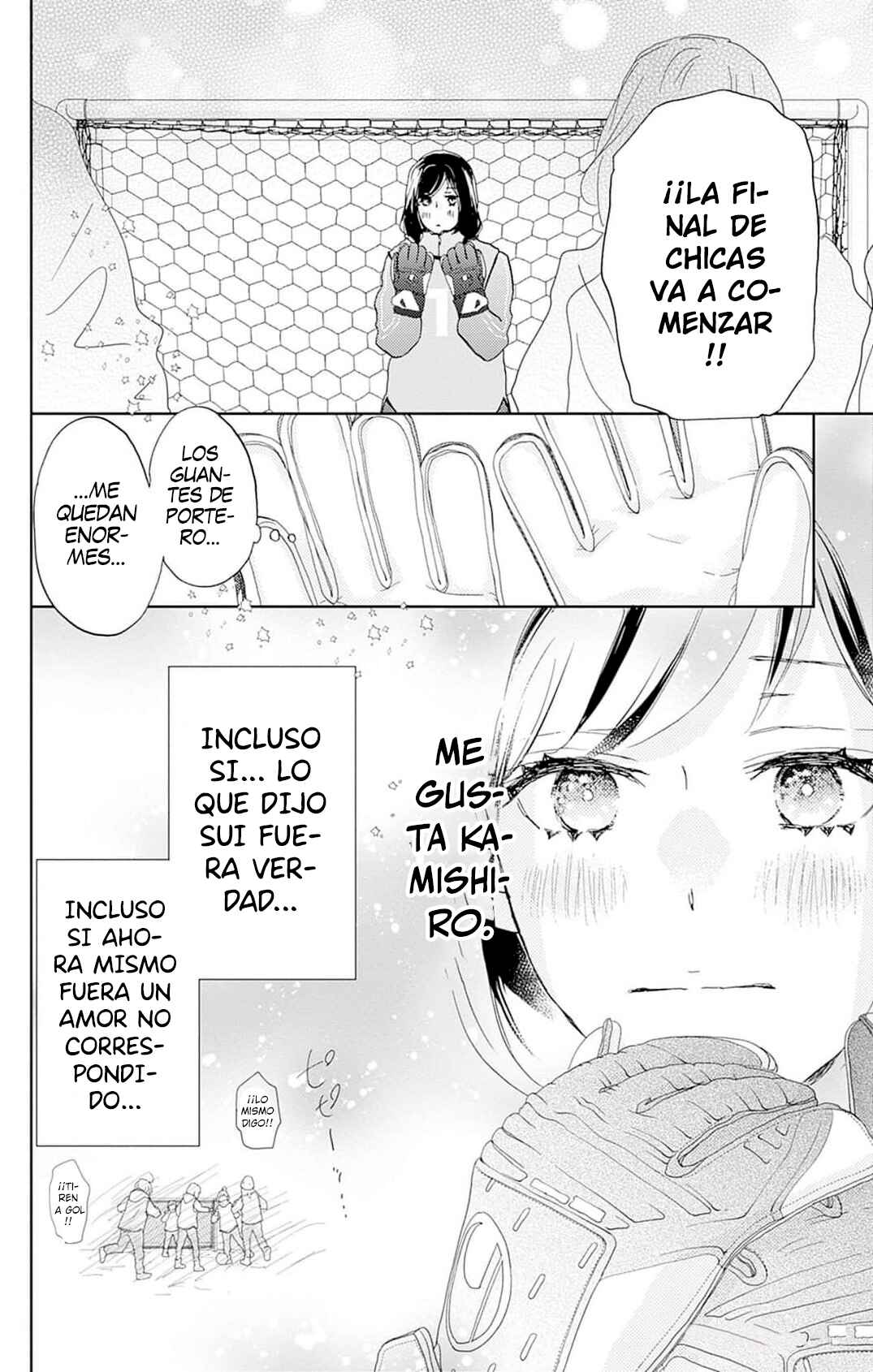 Chapter 29 - Page 34
