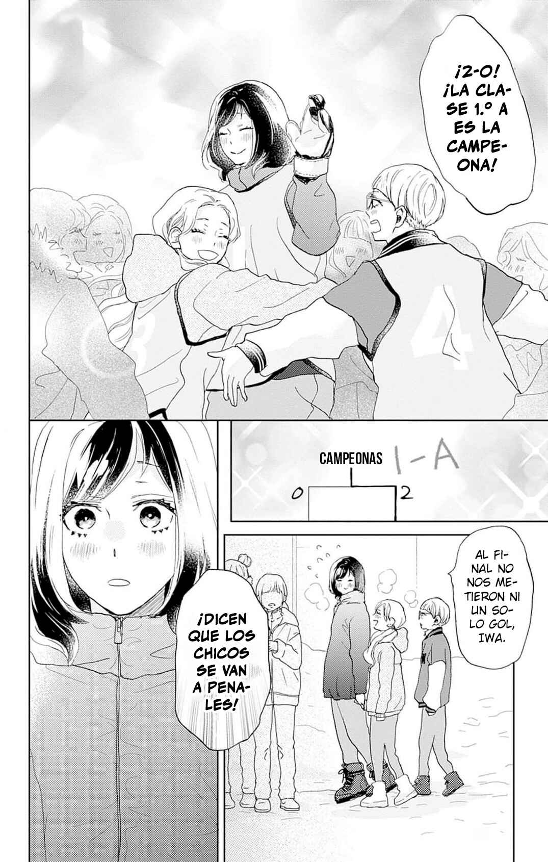 Chapter 29 - Page 36