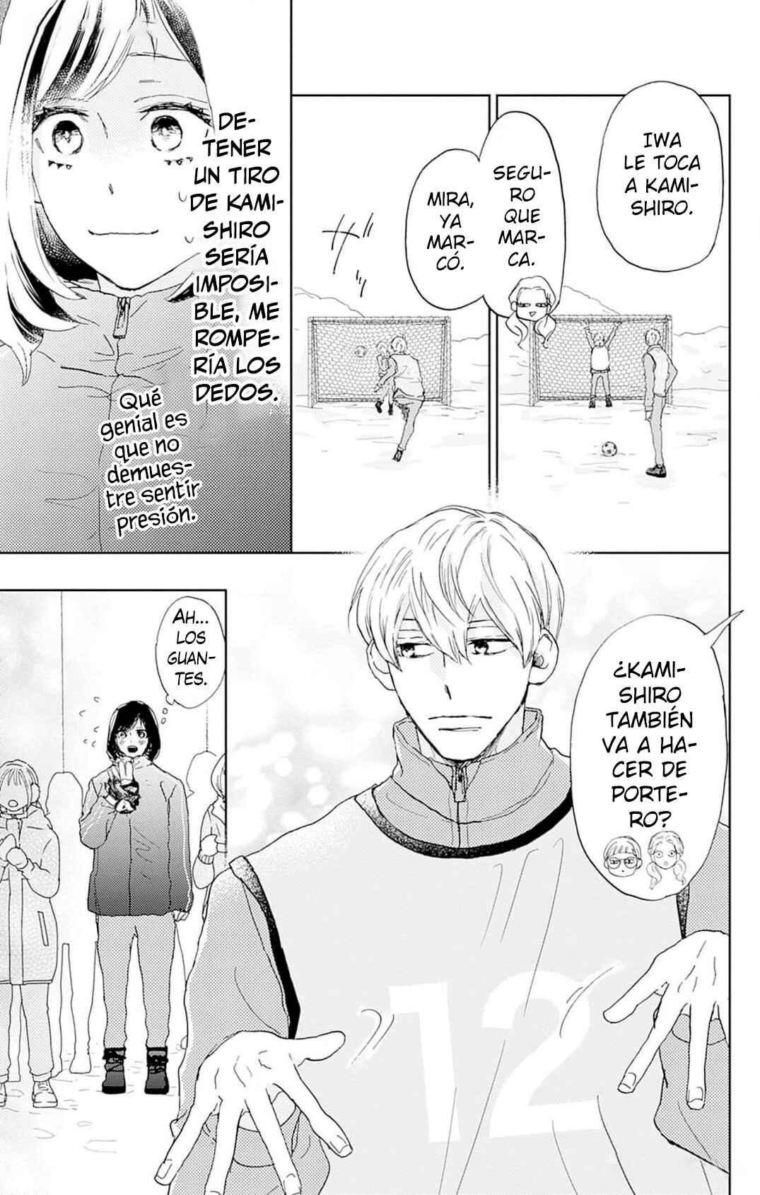 Chapter 29 - Page 37