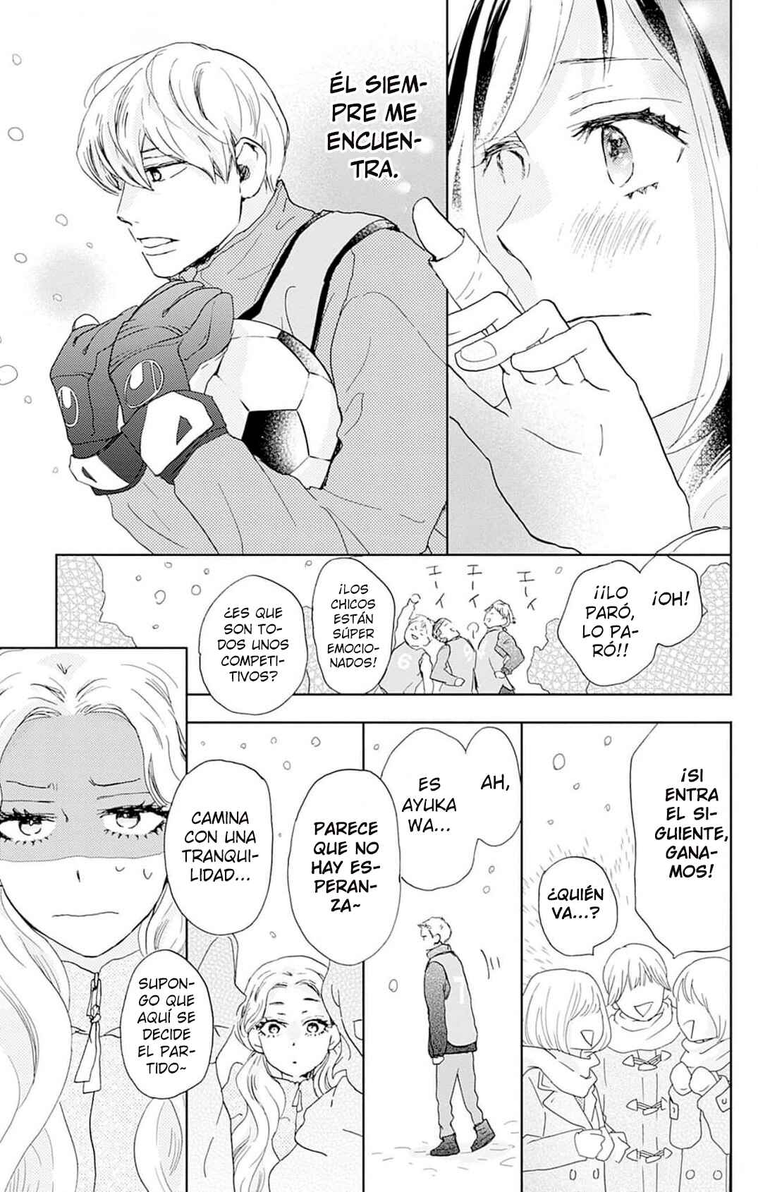 Chapter 29 - Page 39