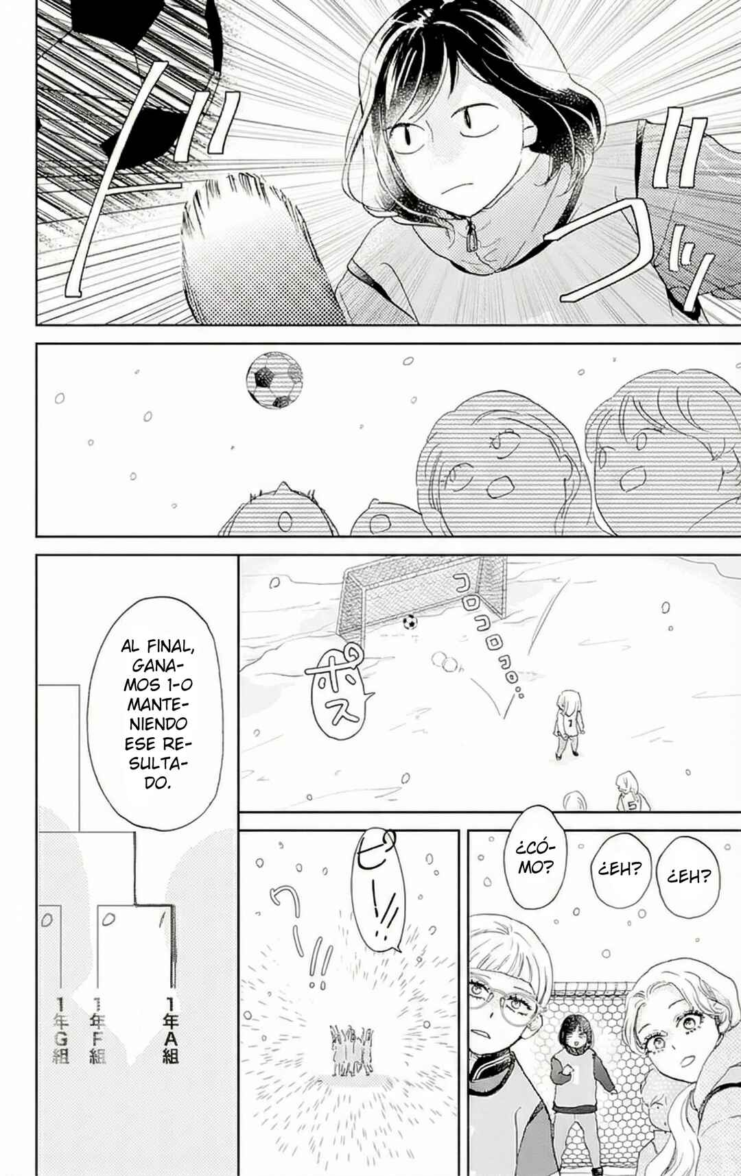 Chapter 29 - Page 4