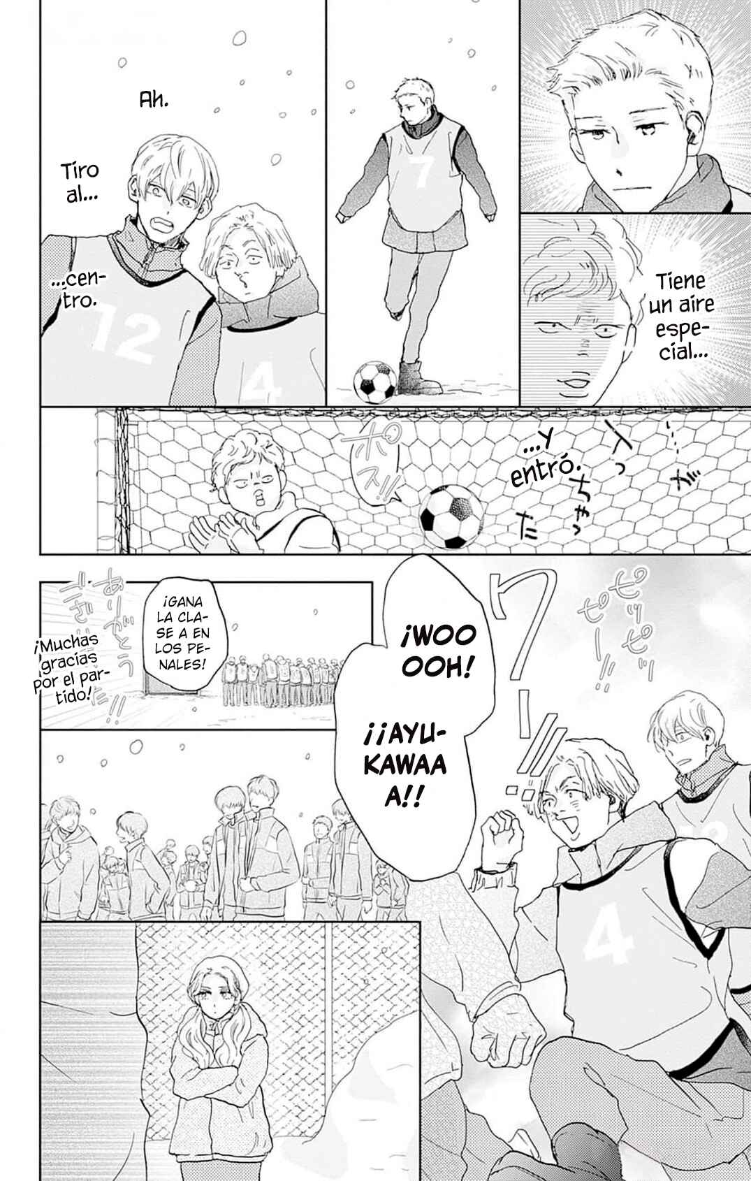 Chapter 29 - Page 42