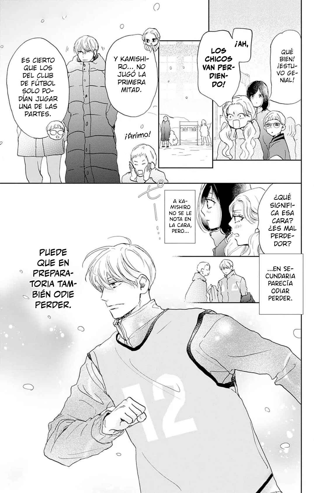 Chapter 29 - Page 5