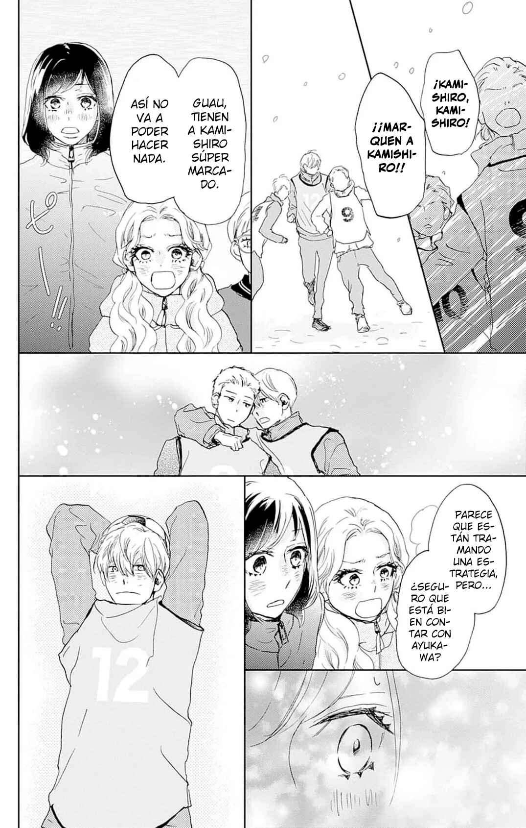 Chapter 29 - Page 6