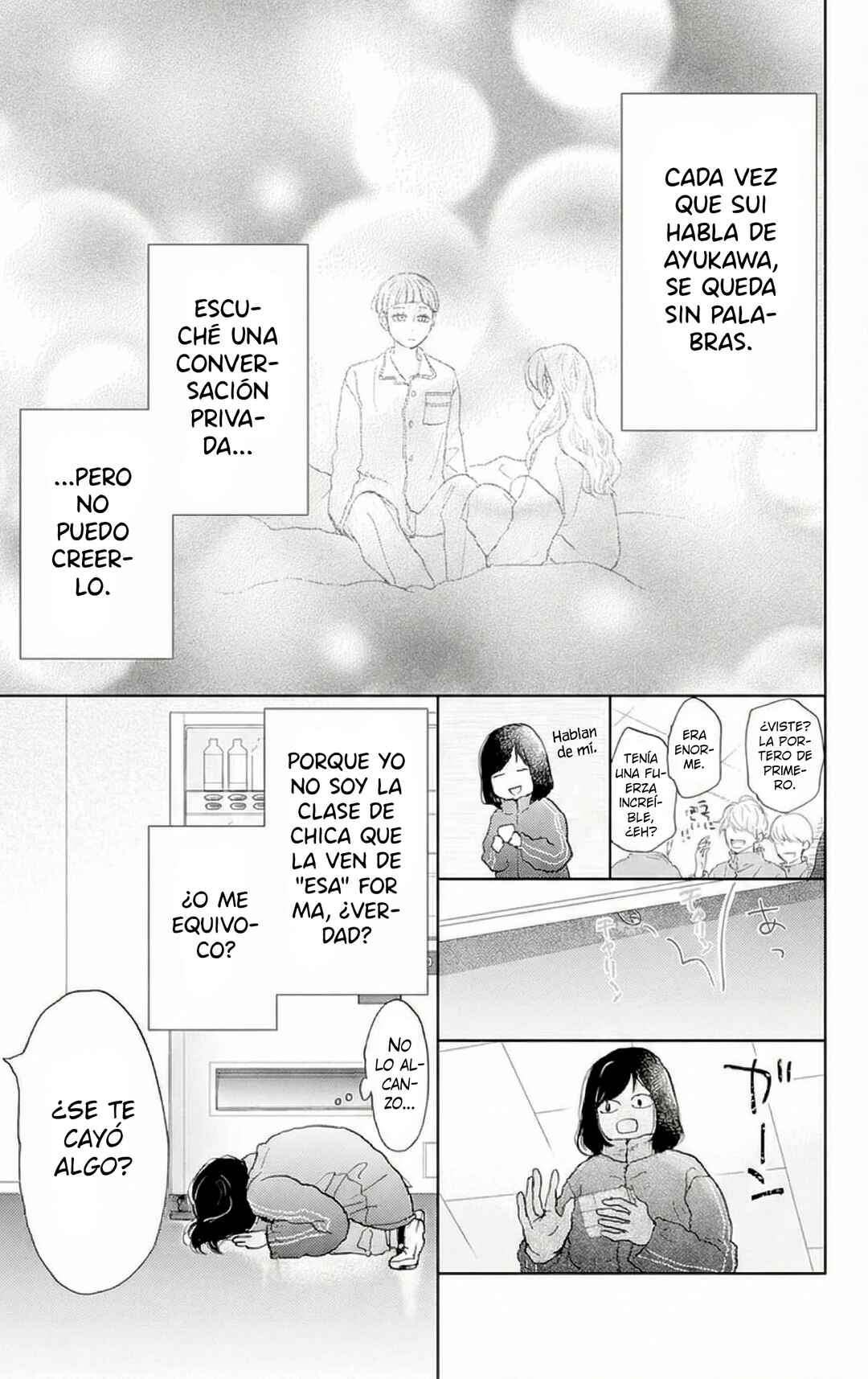Chapter 29 - Page 9