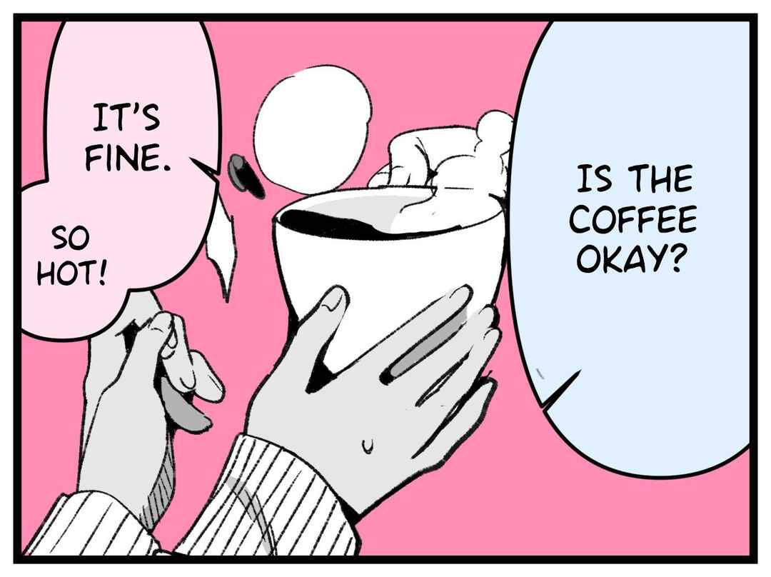 Chapter 27 - Page 1
