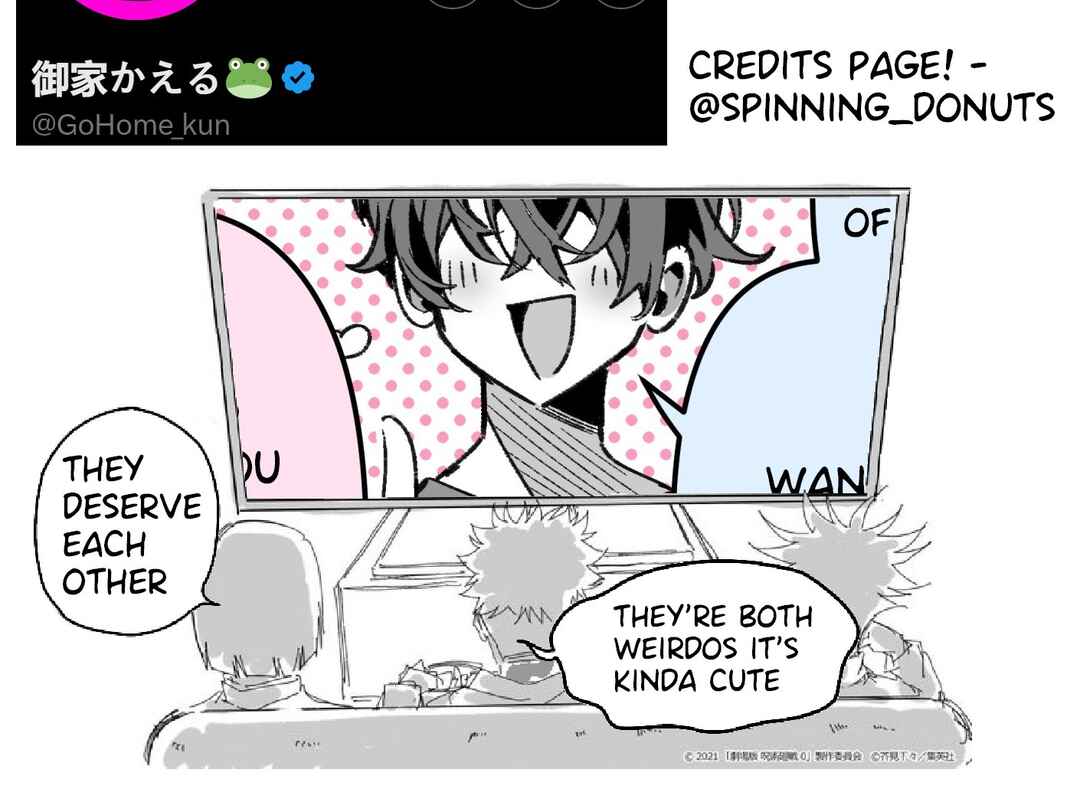 Chapter 27 - Page 5
