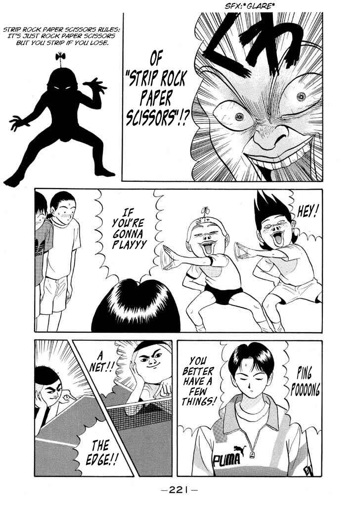 Chapter 59 - Page 13