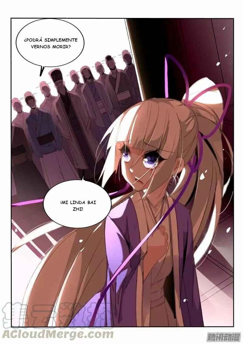 Chapter 209 - Page 10