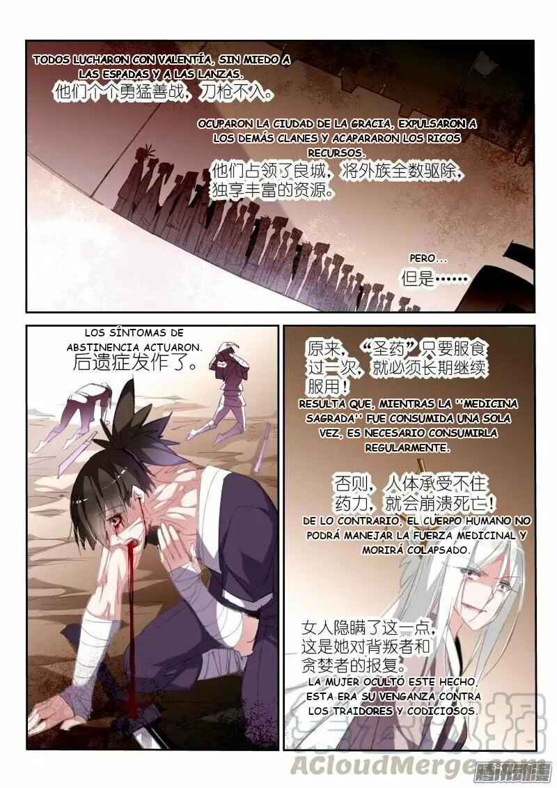 Chapter 209 - Page 6
