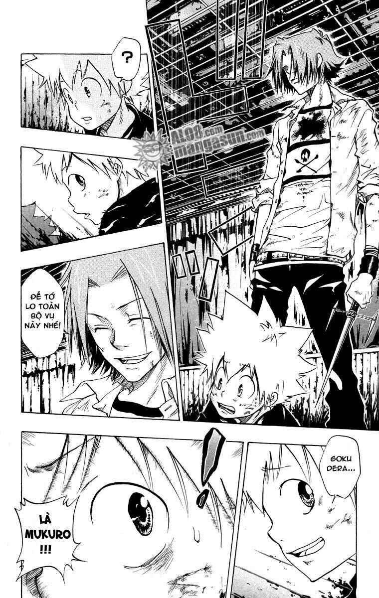 Chapter 76 - Page 10