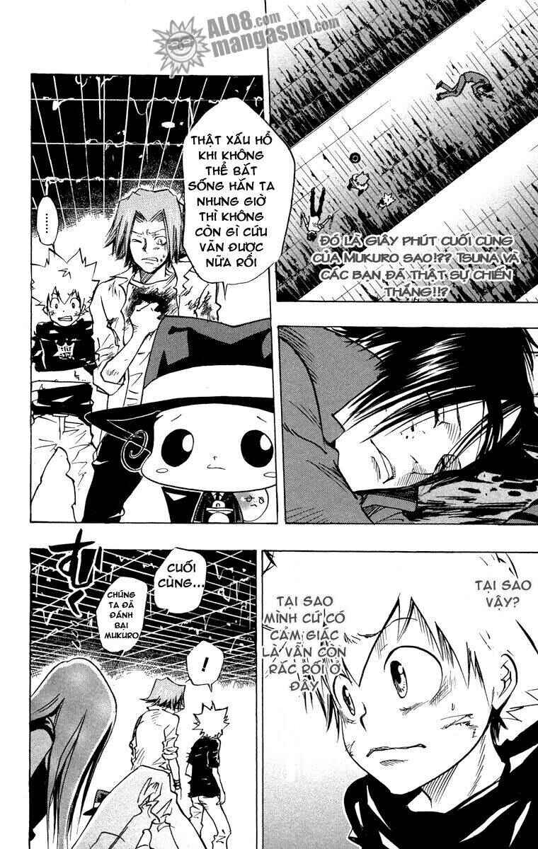 Chapter 76 - Page 2